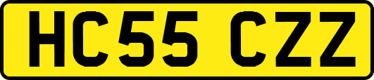HC55CZZ