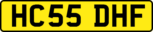 HC55DHF
