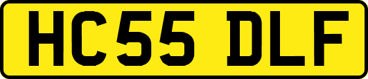 HC55DLF