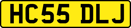 HC55DLJ