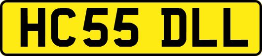 HC55DLL