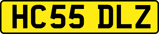 HC55DLZ