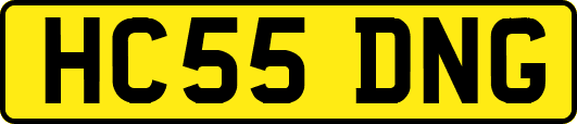 HC55DNG
