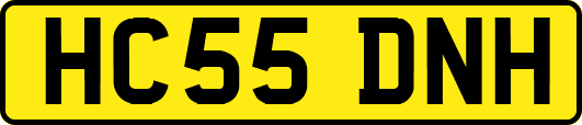 HC55DNH