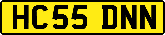 HC55DNN