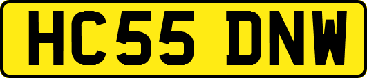 HC55DNW
