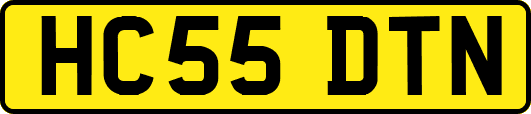 HC55DTN