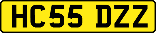 HC55DZZ