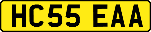 HC55EAA