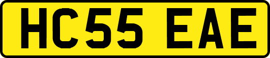 HC55EAE