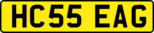 HC55EAG