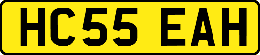 HC55EAH