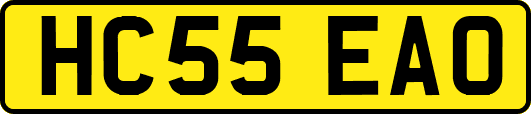 HC55EAO