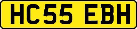 HC55EBH