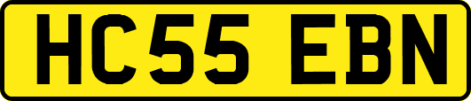 HC55EBN