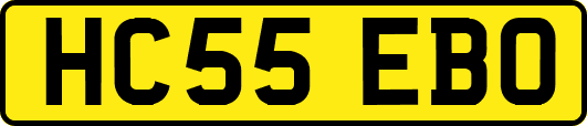 HC55EBO