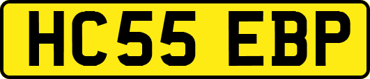 HC55EBP