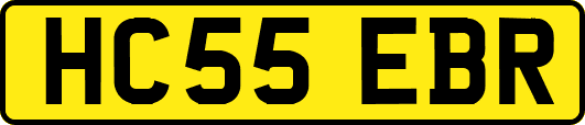 HC55EBR