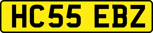 HC55EBZ