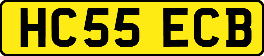 HC55ECB