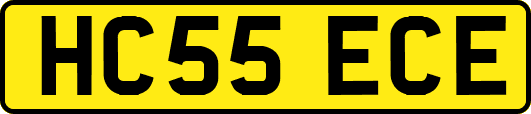 HC55ECE