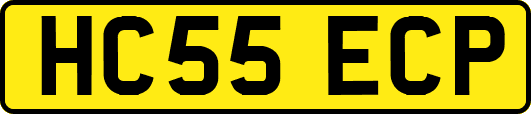 HC55ECP