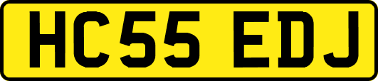 HC55EDJ