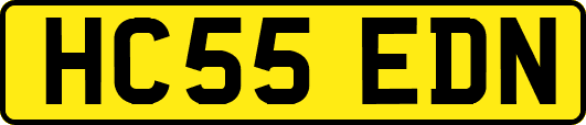 HC55EDN