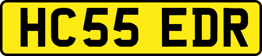 HC55EDR