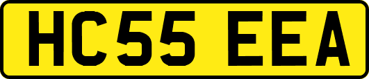 HC55EEA