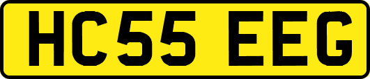 HC55EEG