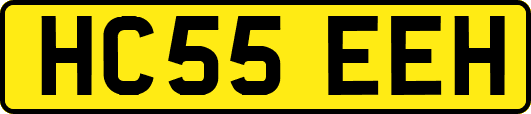 HC55EEH