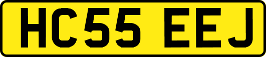 HC55EEJ