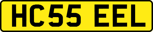 HC55EEL