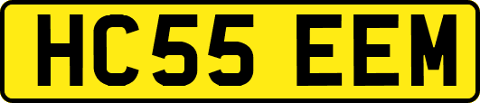 HC55EEM