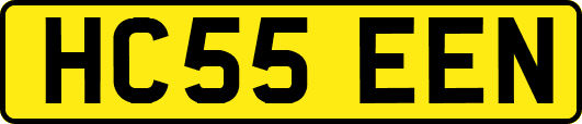 HC55EEN