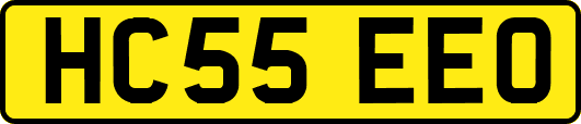 HC55EEO