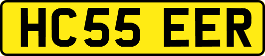 HC55EER