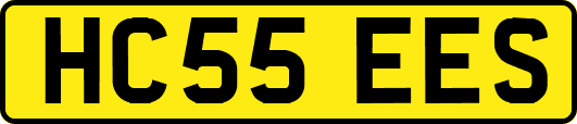 HC55EES