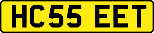 HC55EET