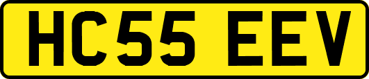 HC55EEV