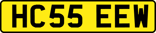 HC55EEW
