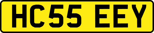 HC55EEY