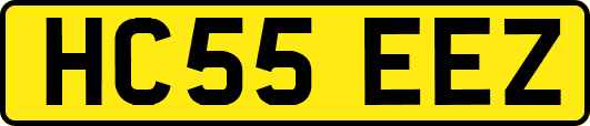 HC55EEZ