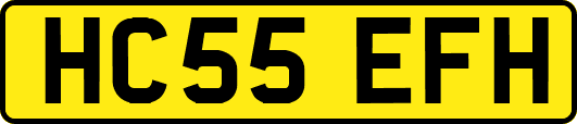 HC55EFH