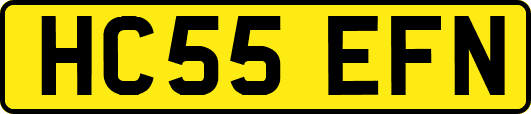HC55EFN