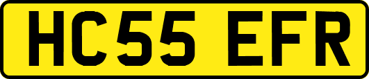 HC55EFR