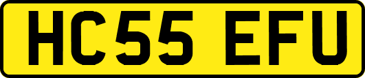 HC55EFU