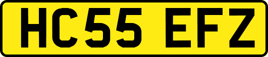 HC55EFZ