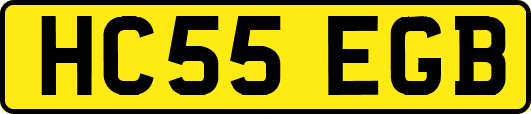 HC55EGB